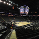 When will there be basketball again?